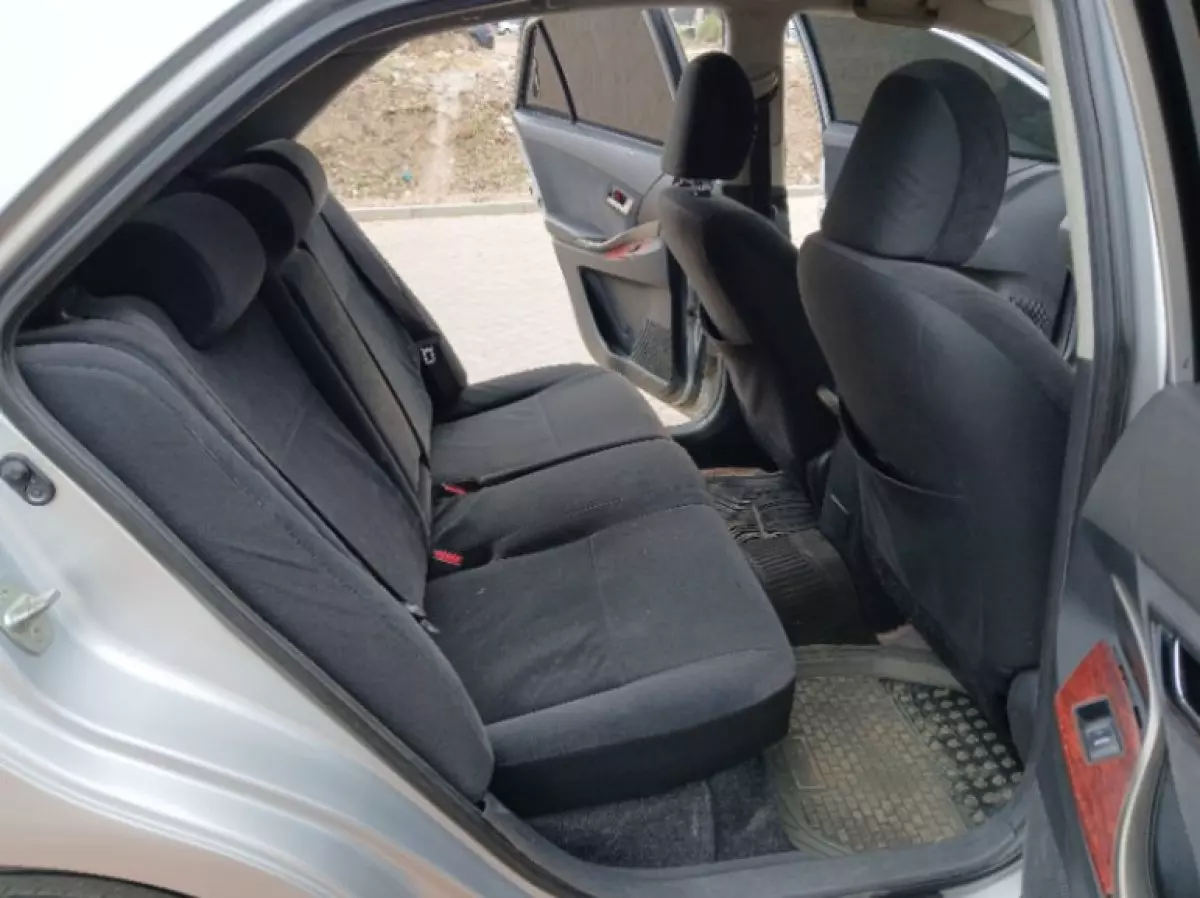 interiorBack