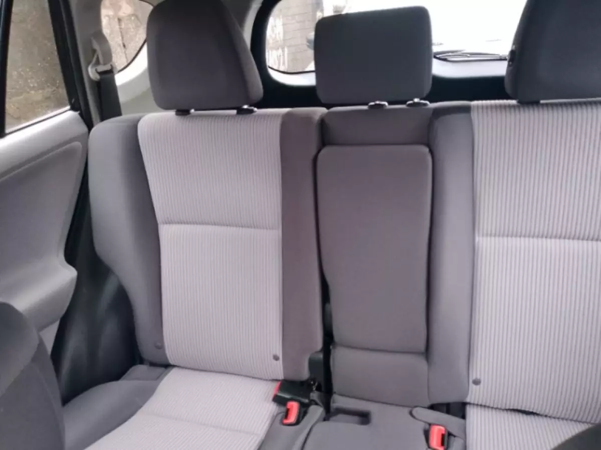 interiorBack