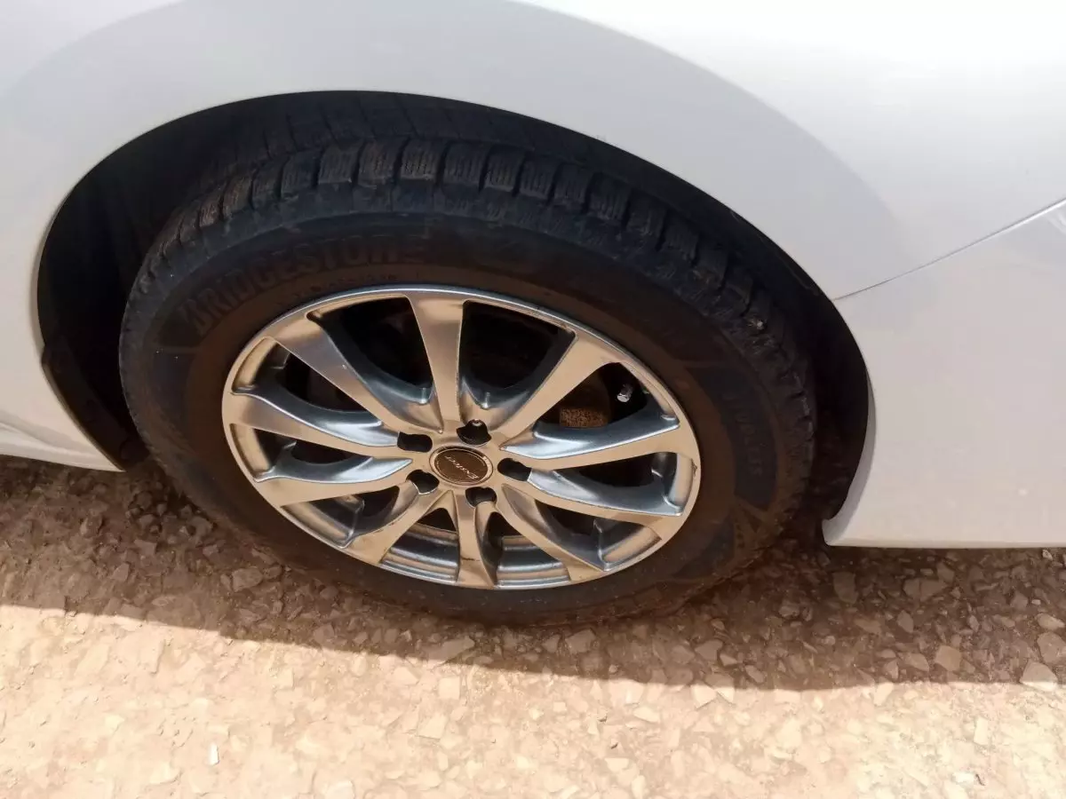 tyre3