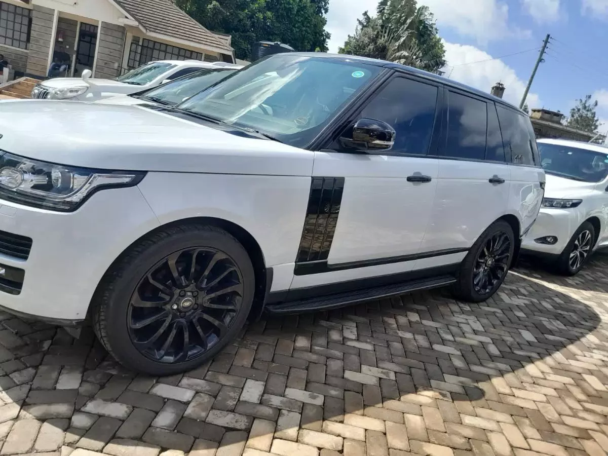 car Right