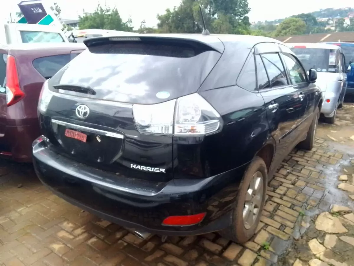 car Right