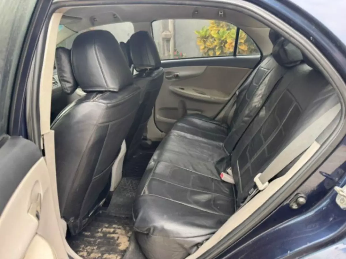 interiorBack