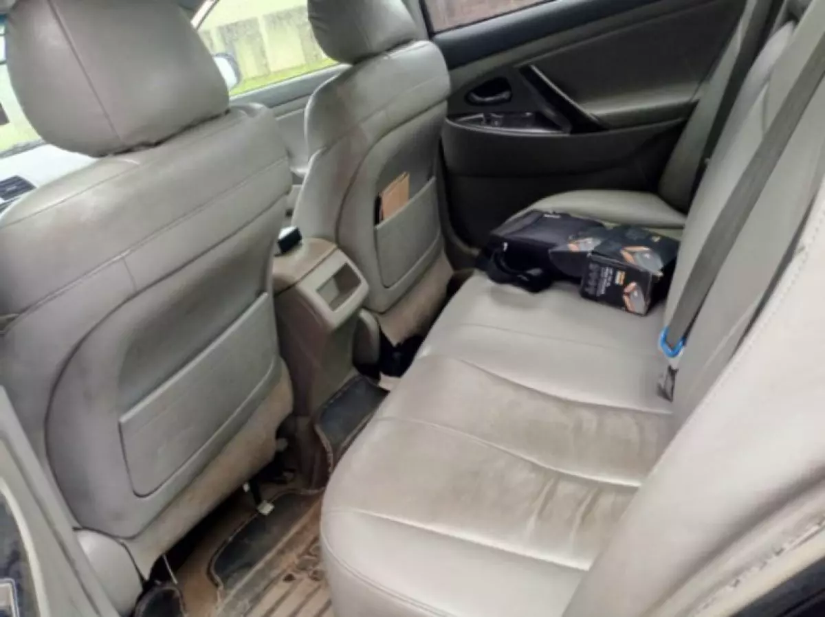 interiorBack