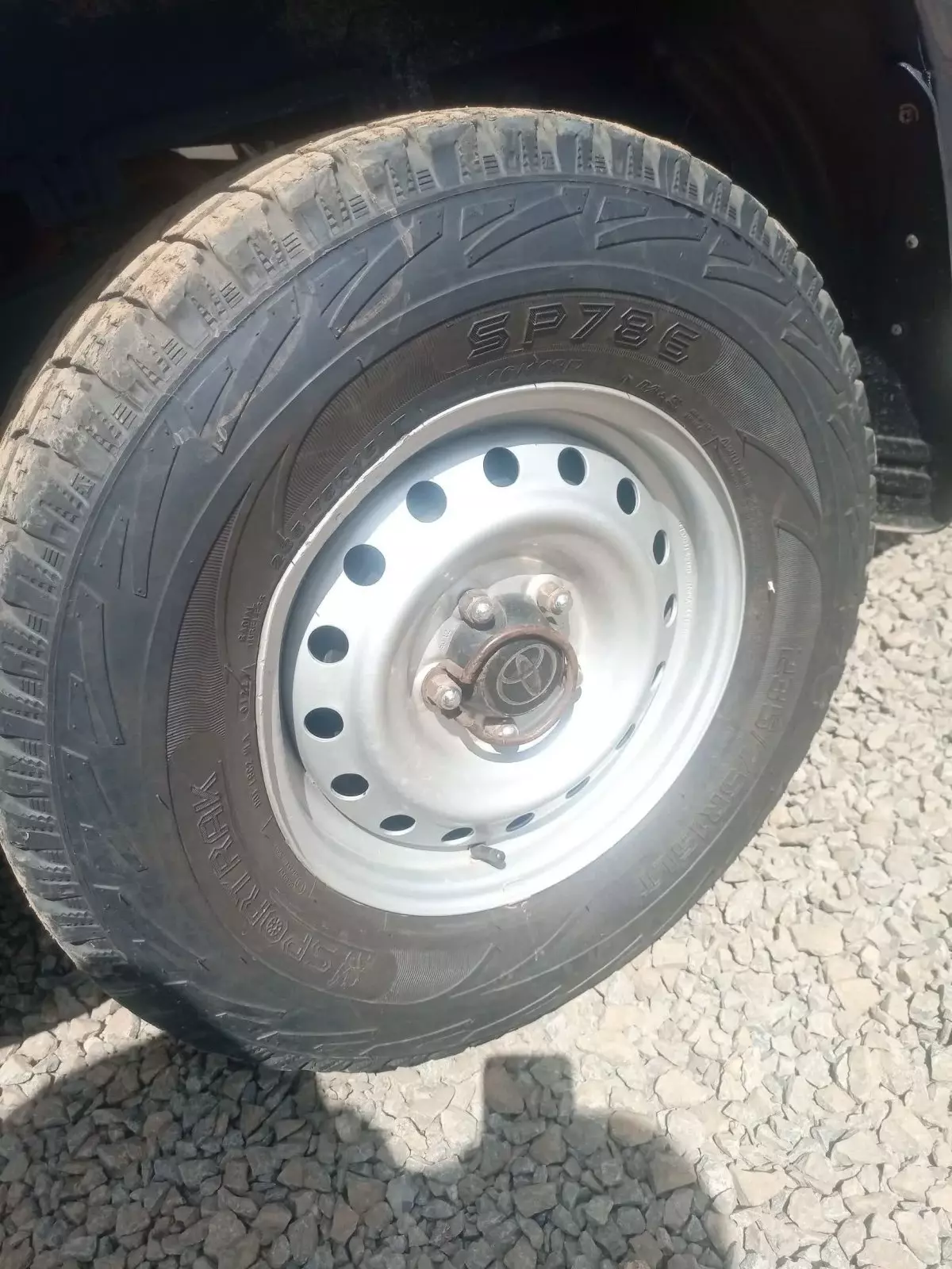 tyre0