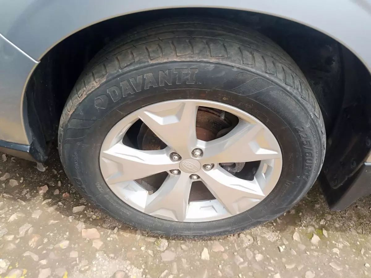 tyre3