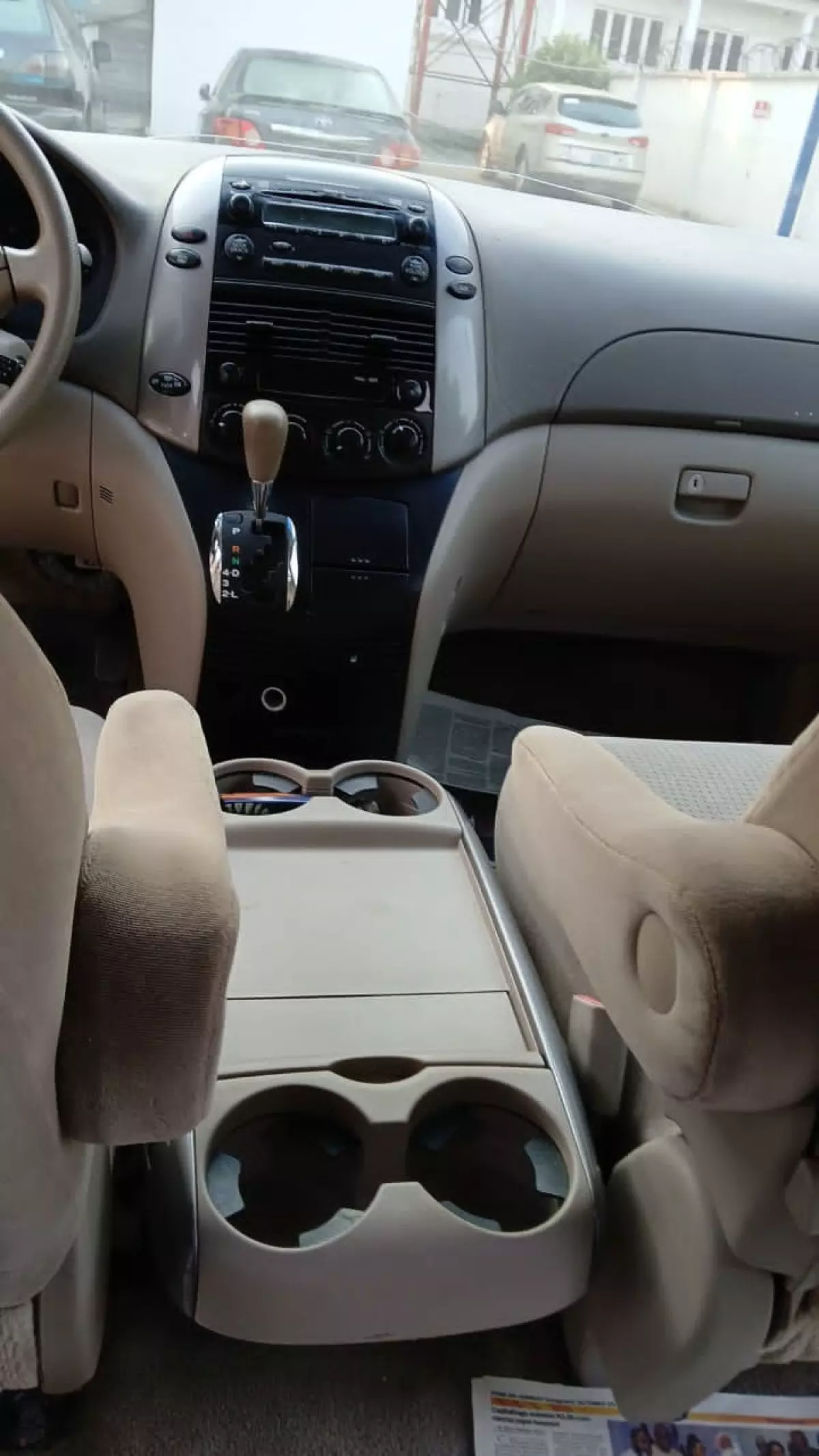 backSeat