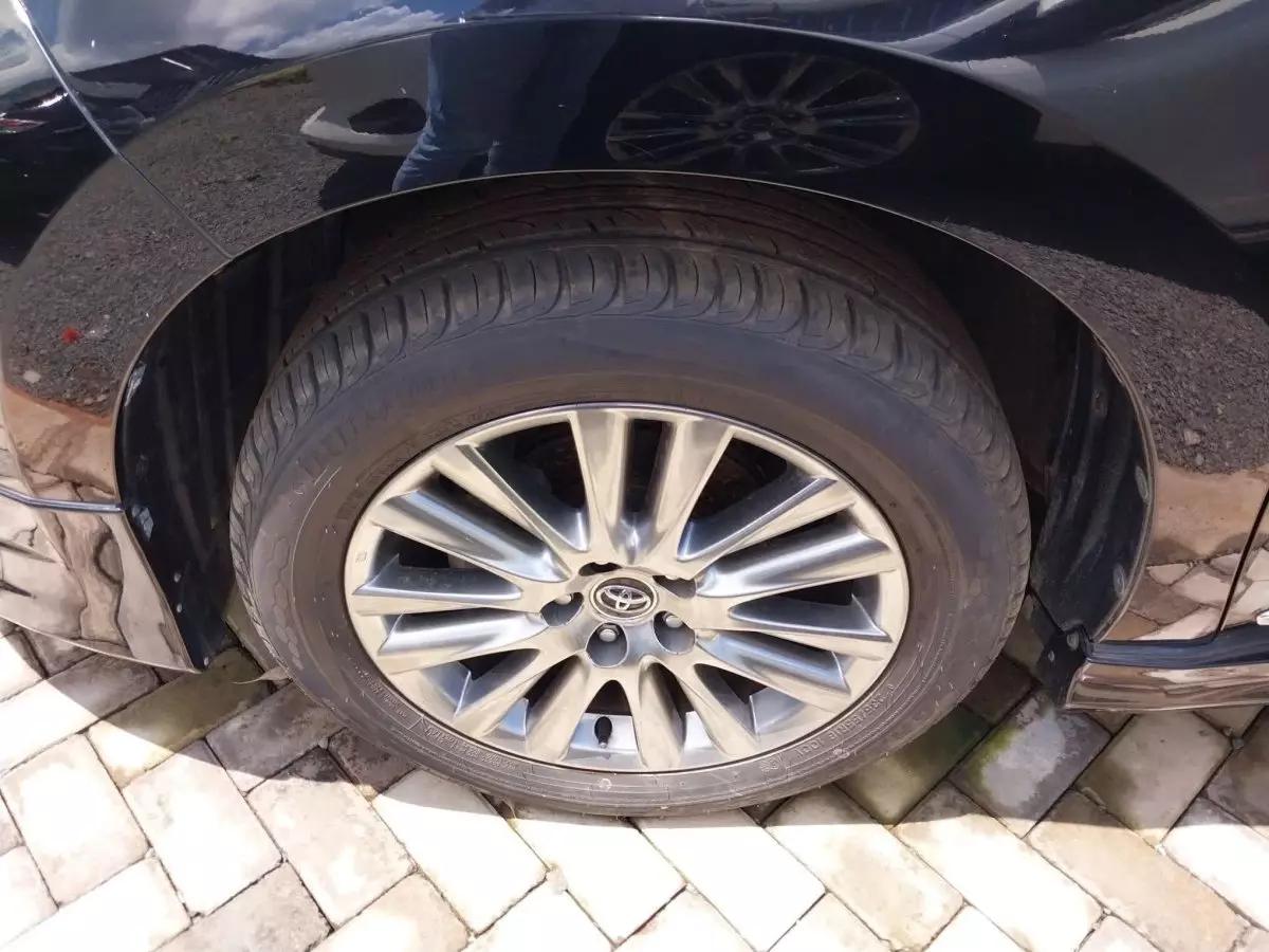 tyre2