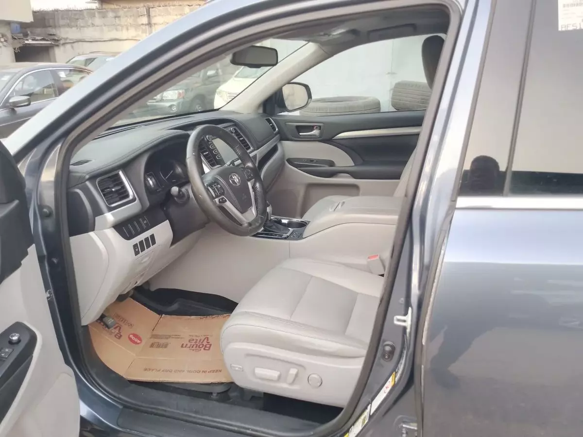 car Right