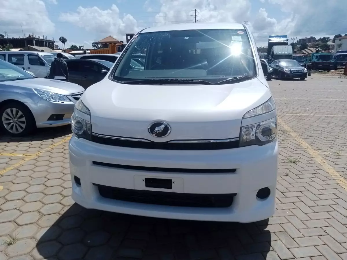car Right
