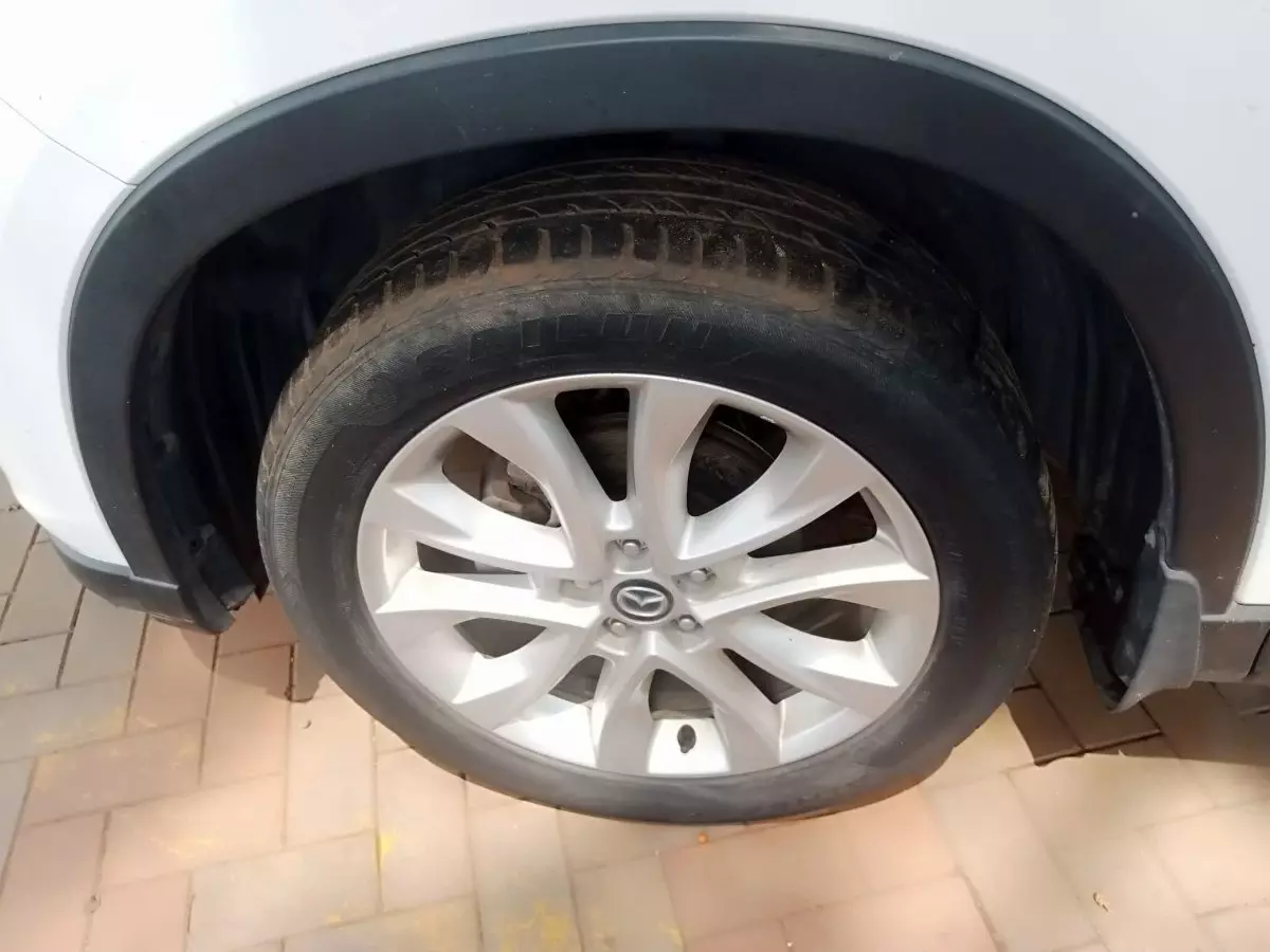 tyre0