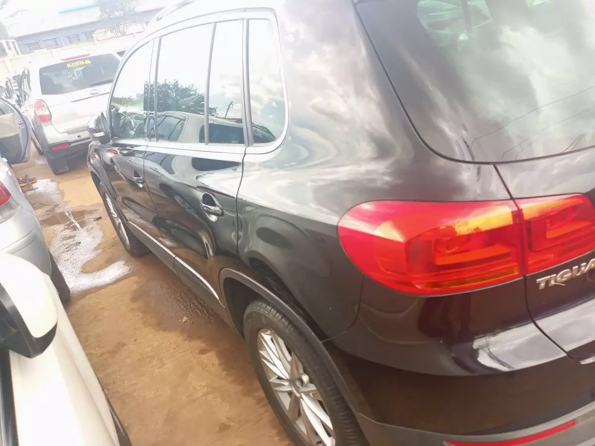 car Right