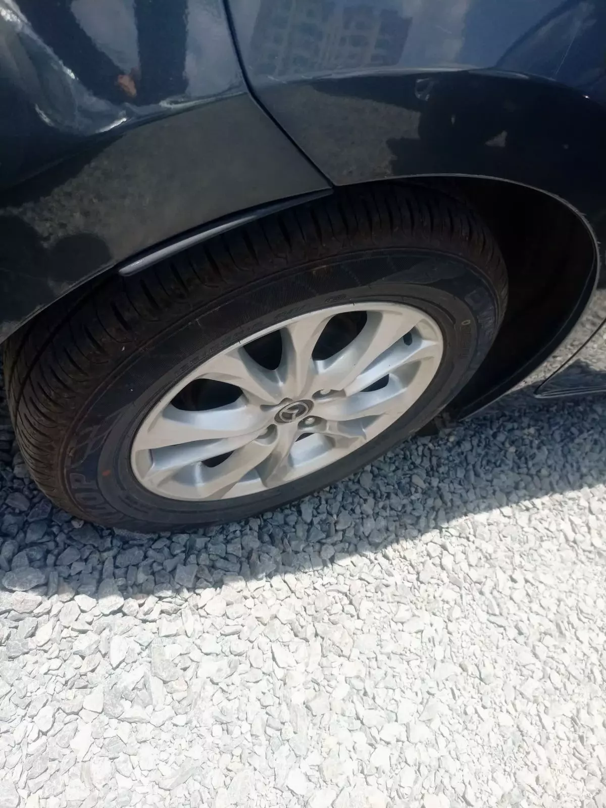 tyre1