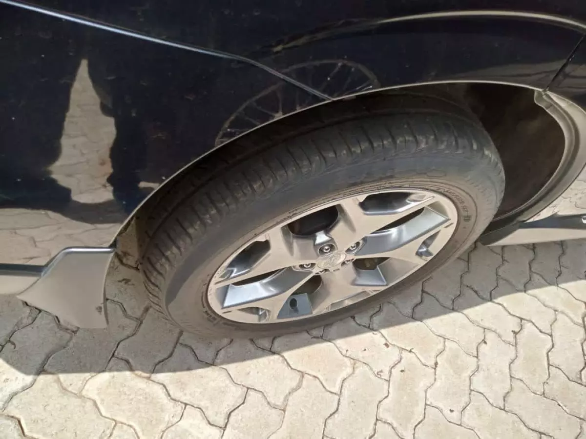 tyre1