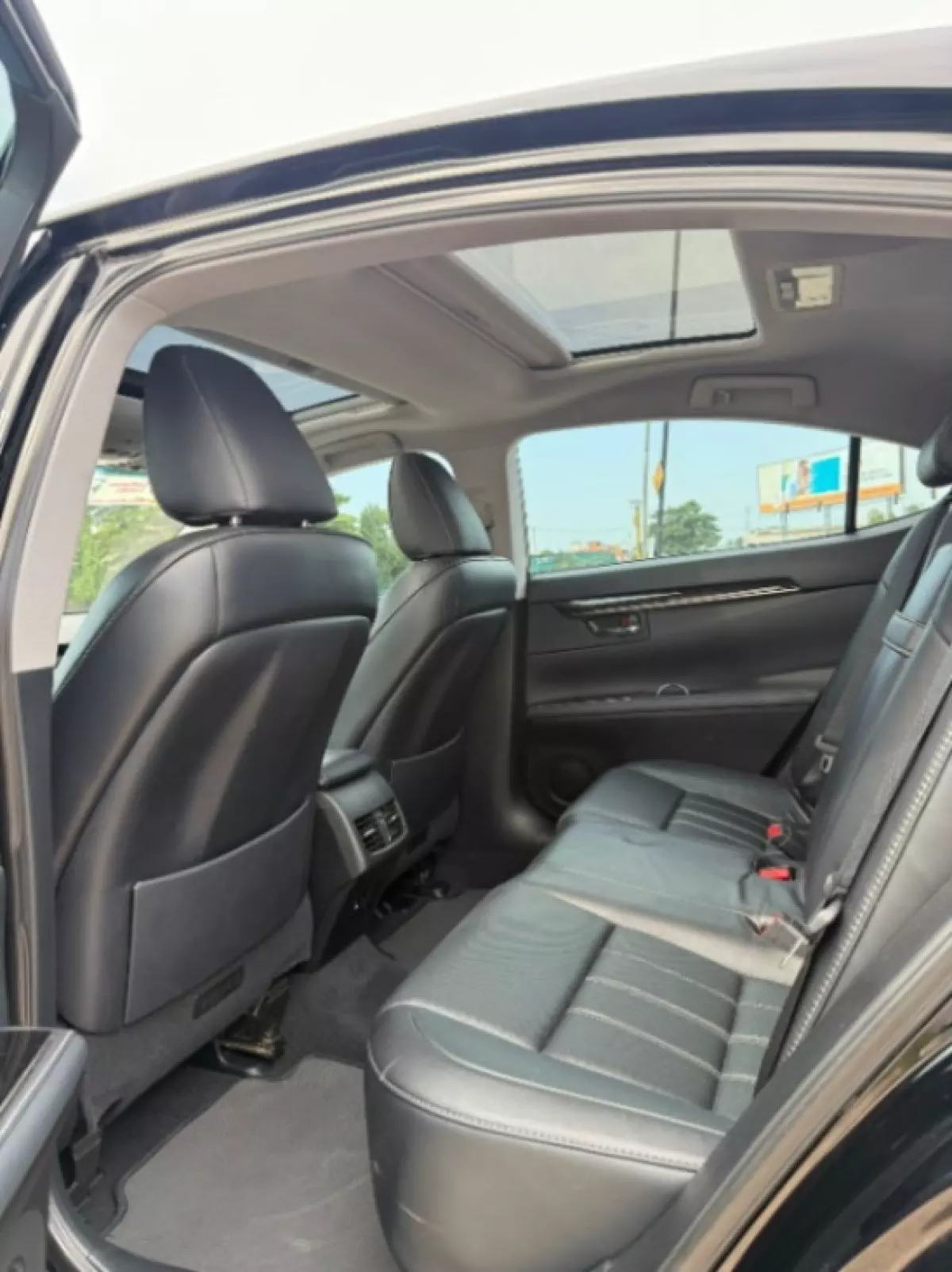 interiorBack