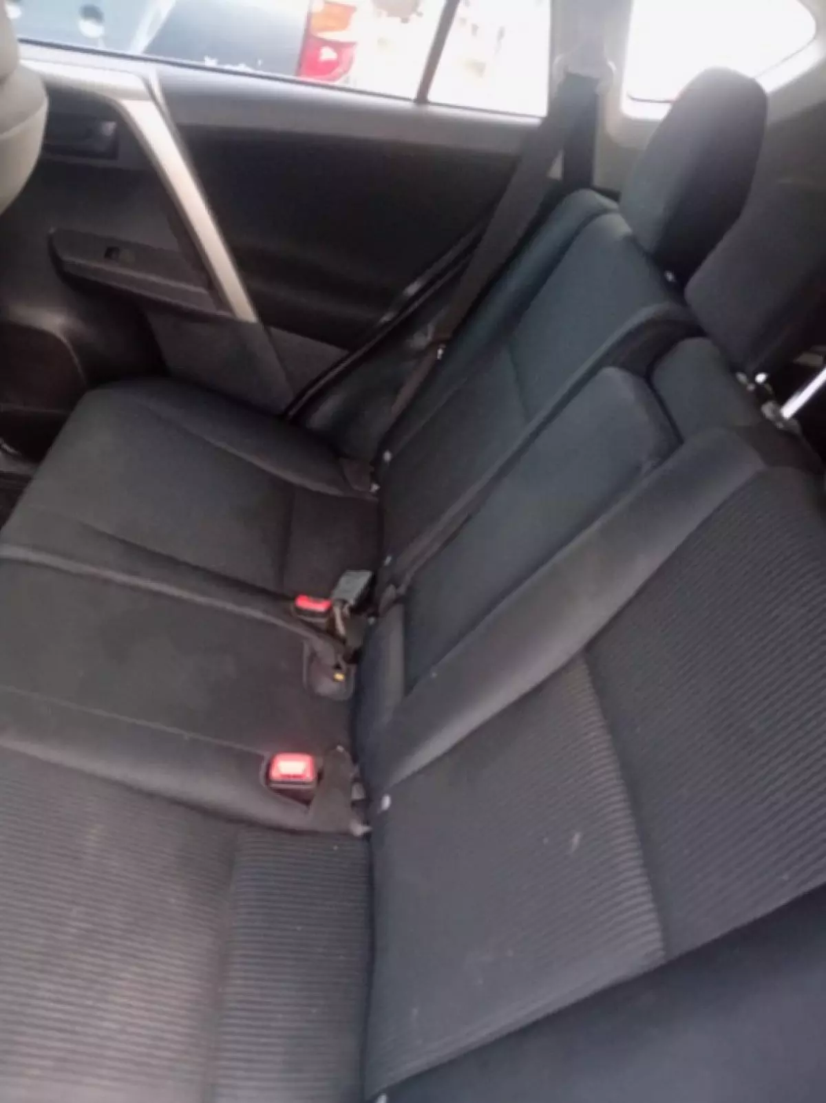 interiorBack