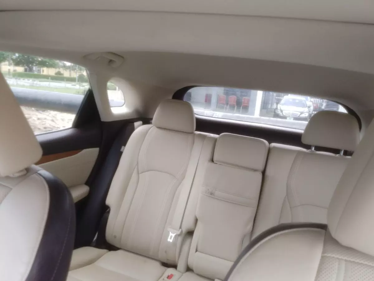 backSeat