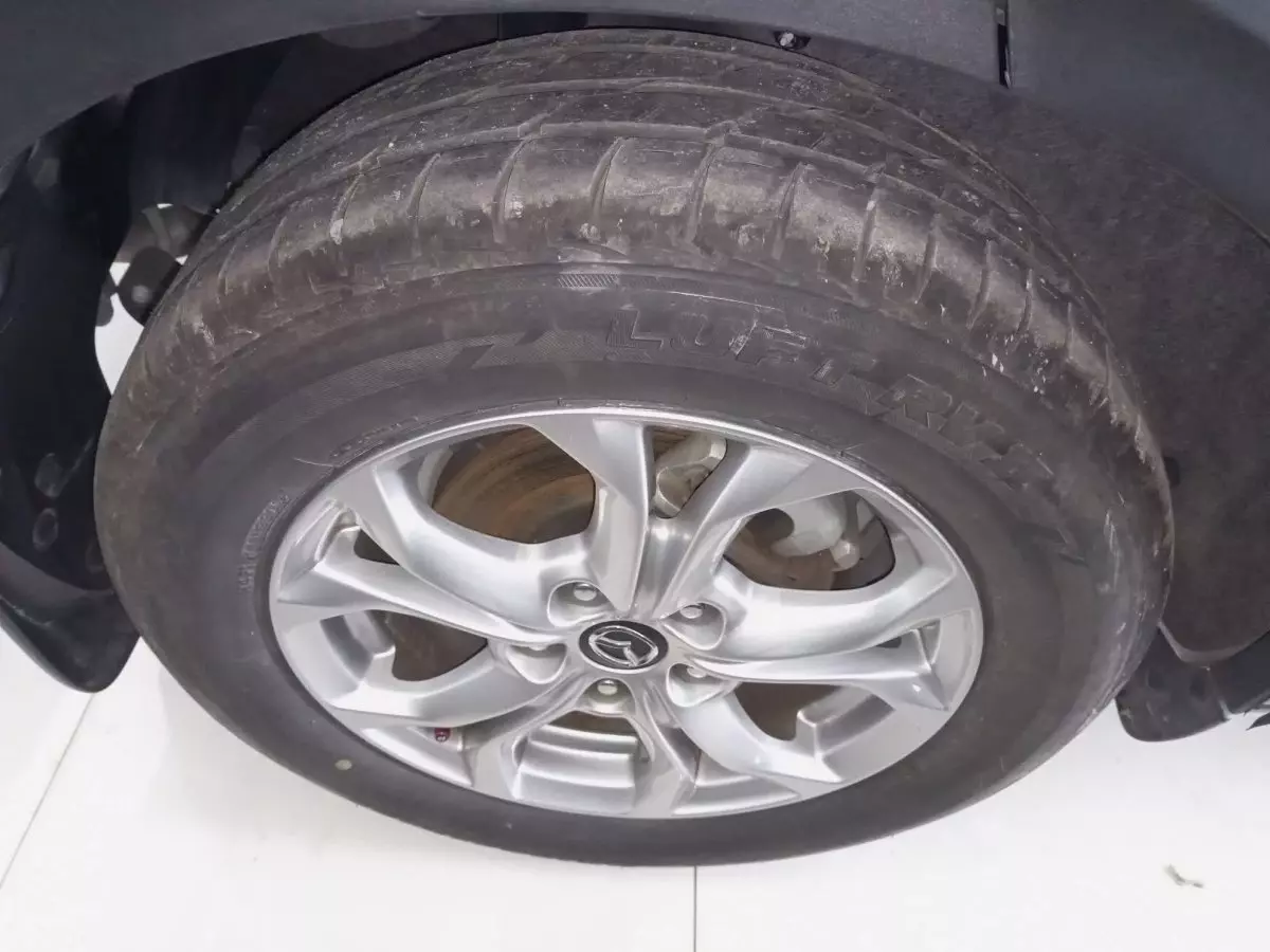 tyre2