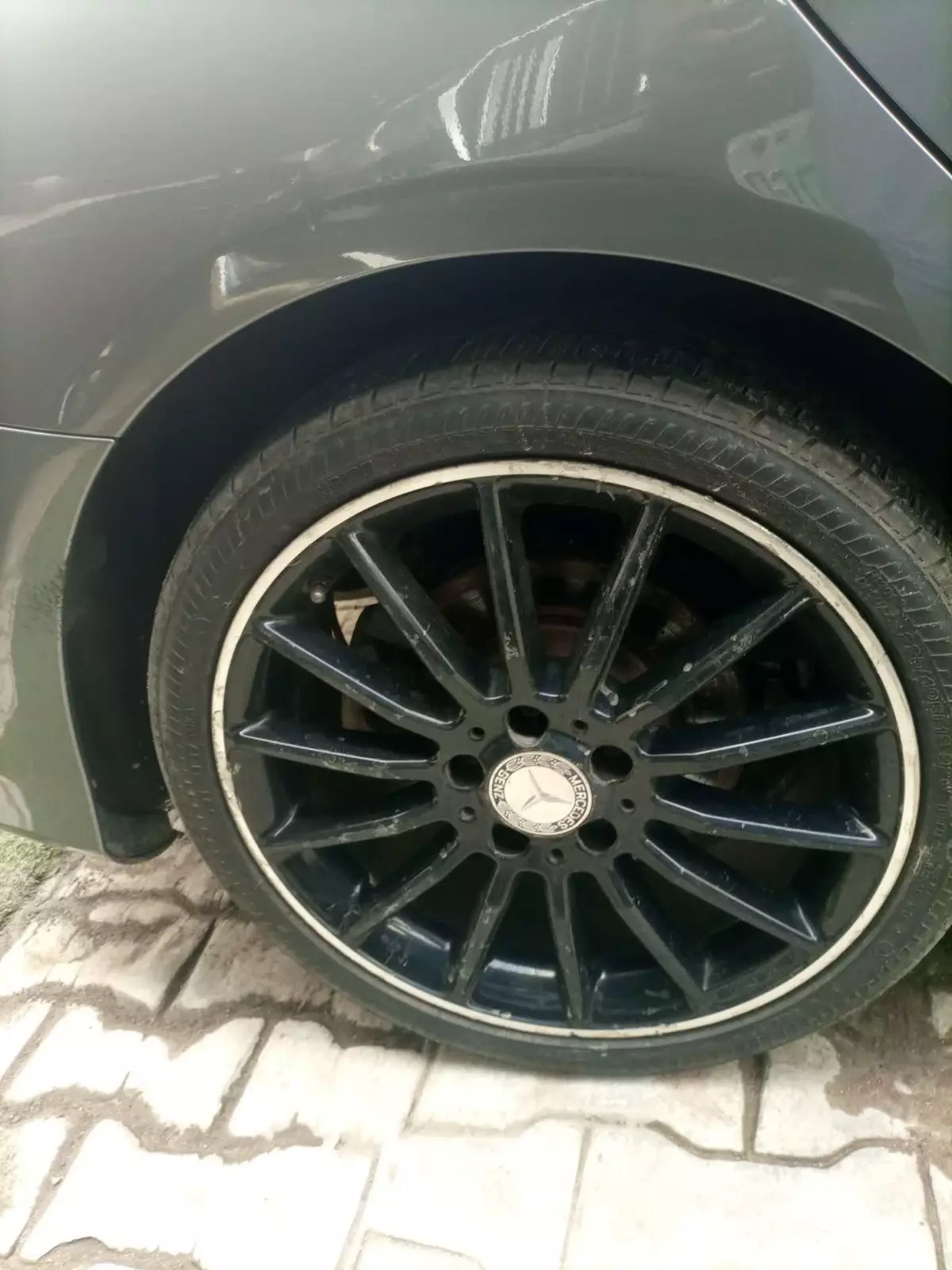 tyre2