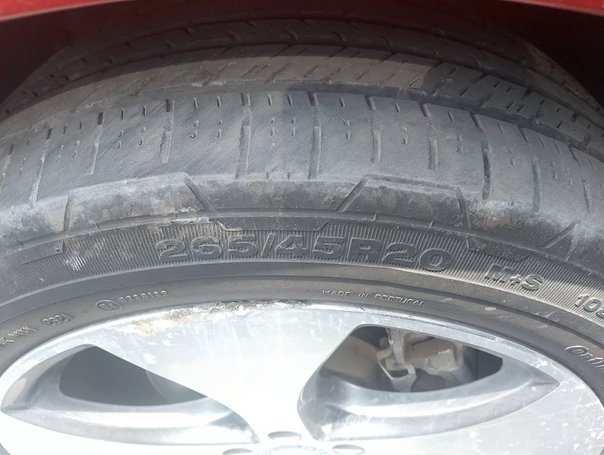 tyre2