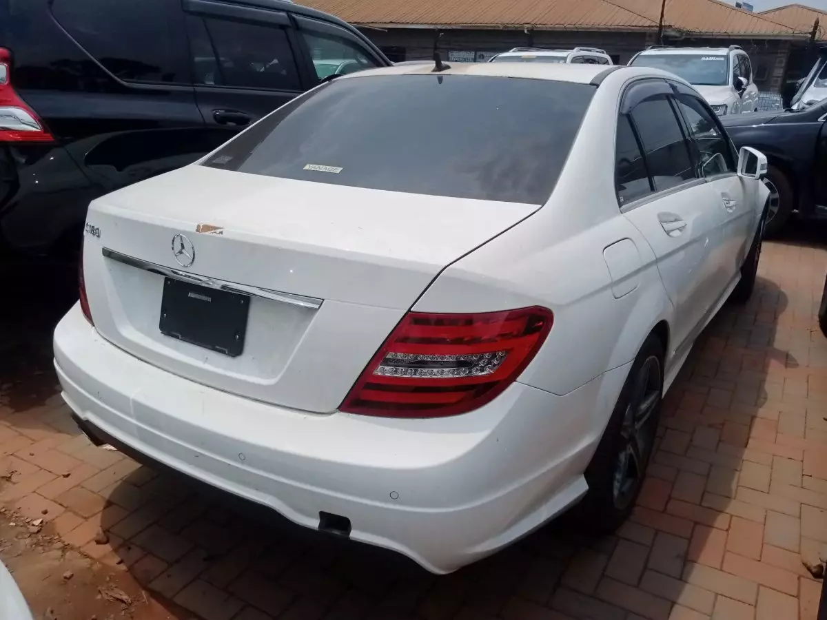 car Right