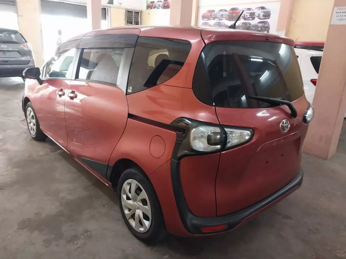 car Right