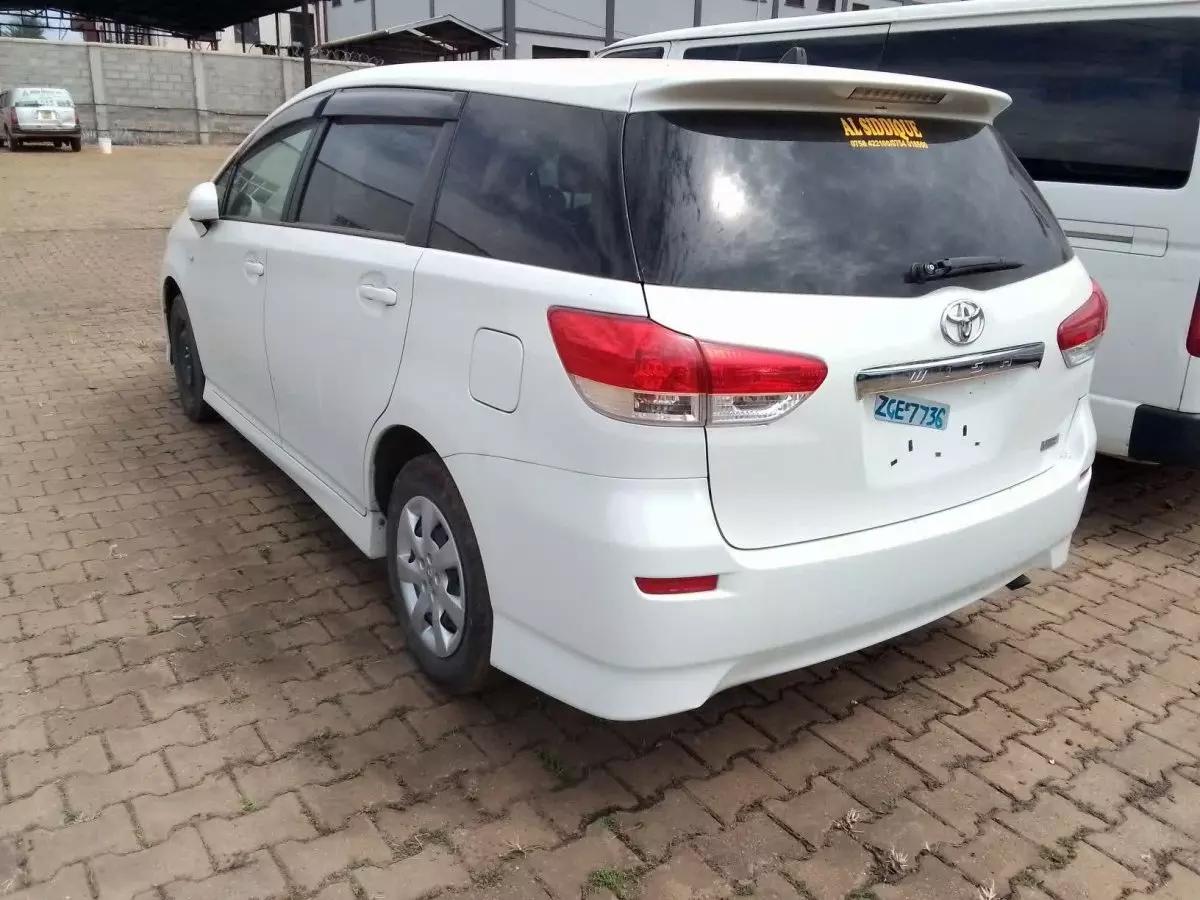 car Right