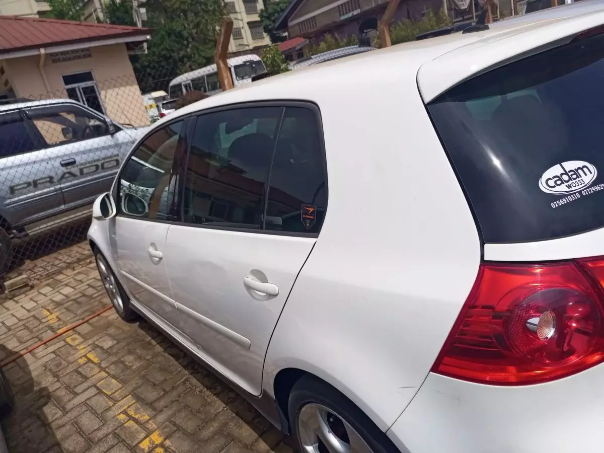 car Right