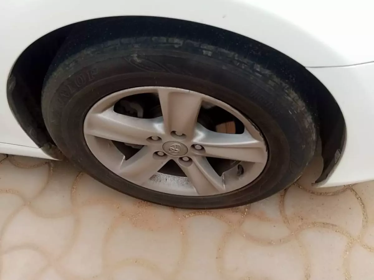 tyre1