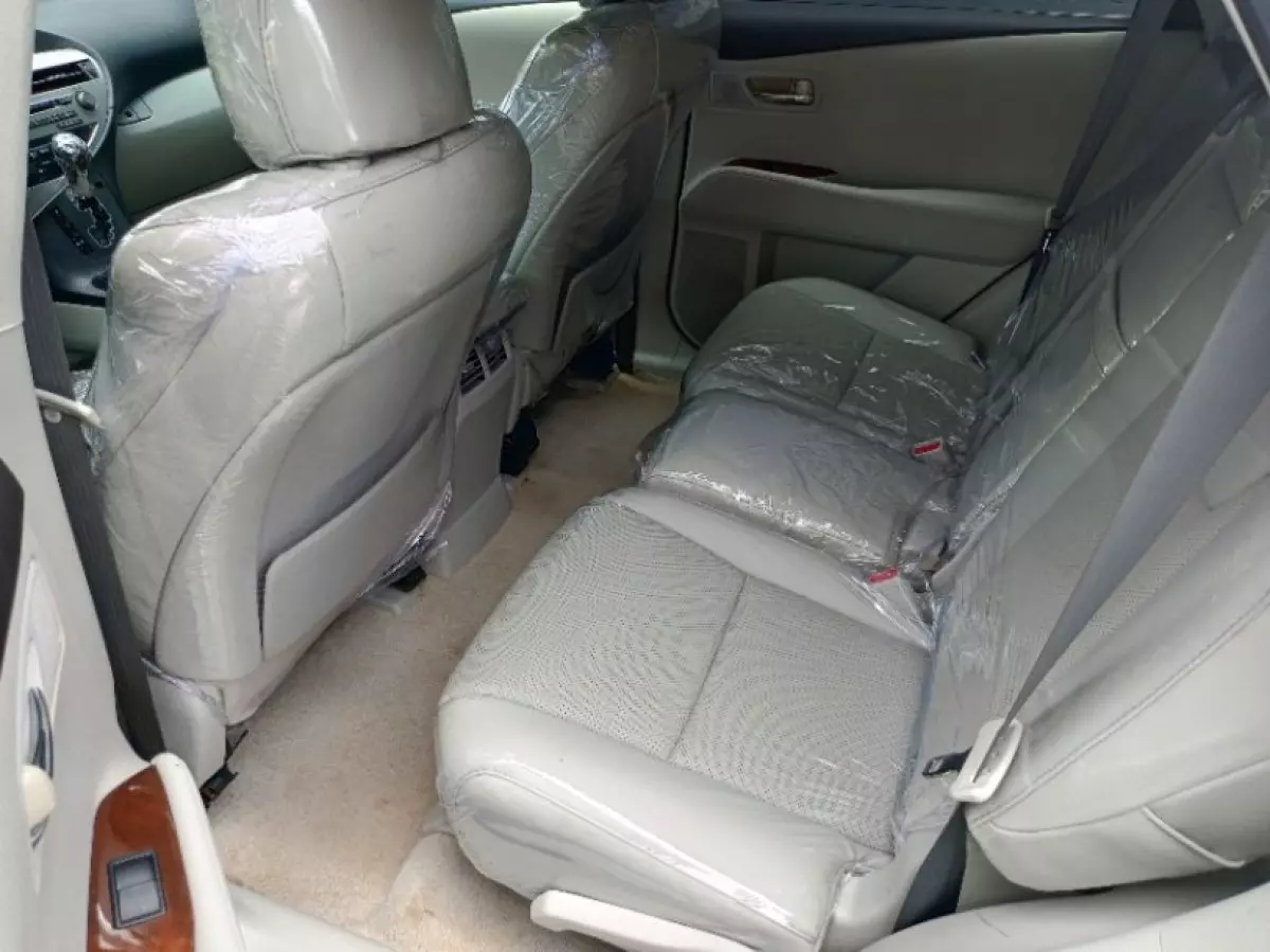 interiorBack