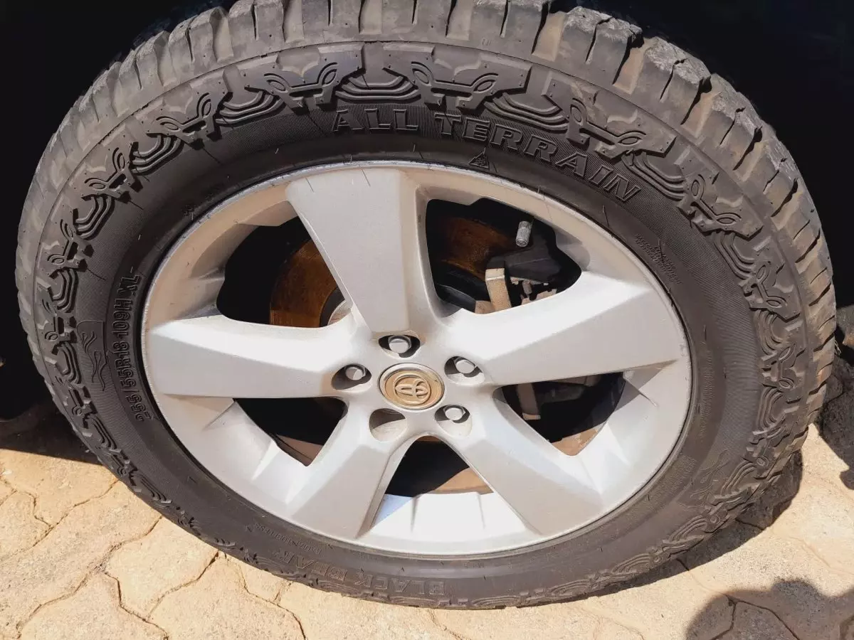 tyre1