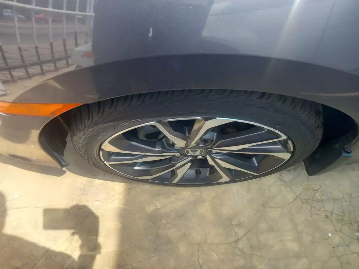 tyre3