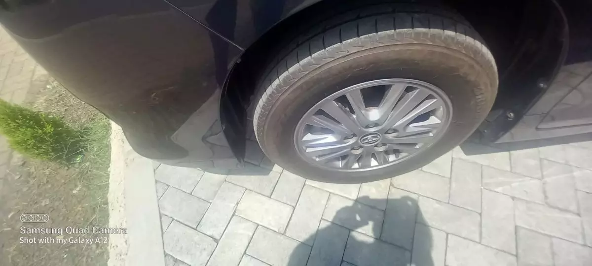 tyre1