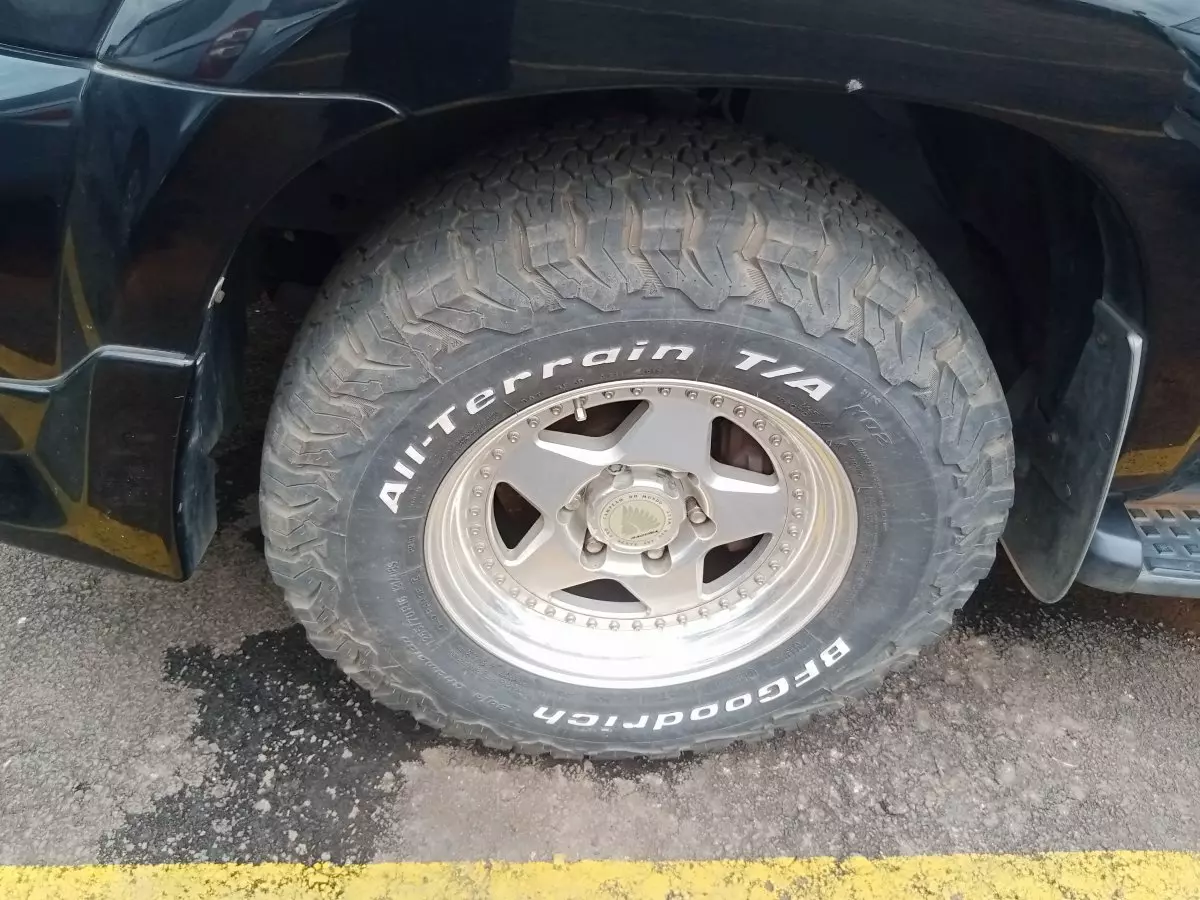 tyre0