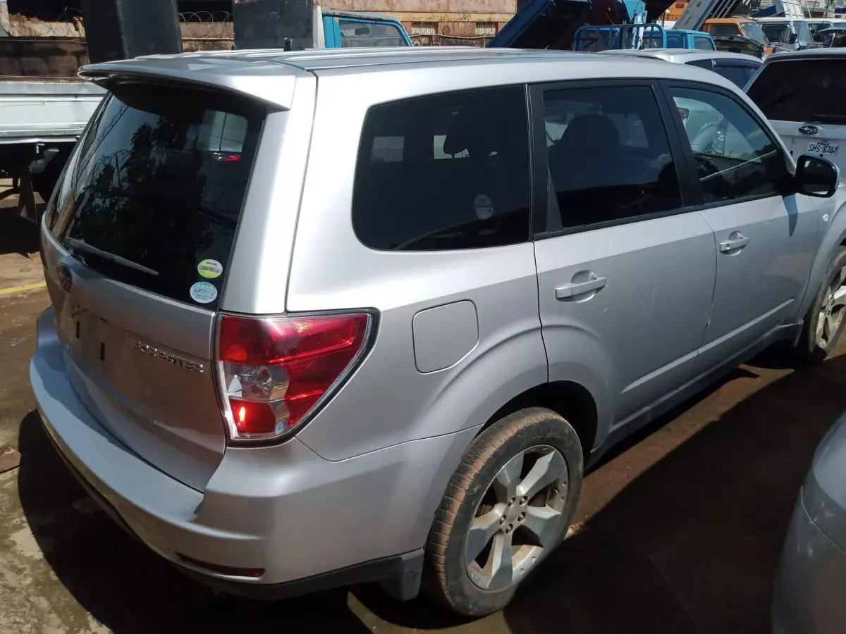car Right