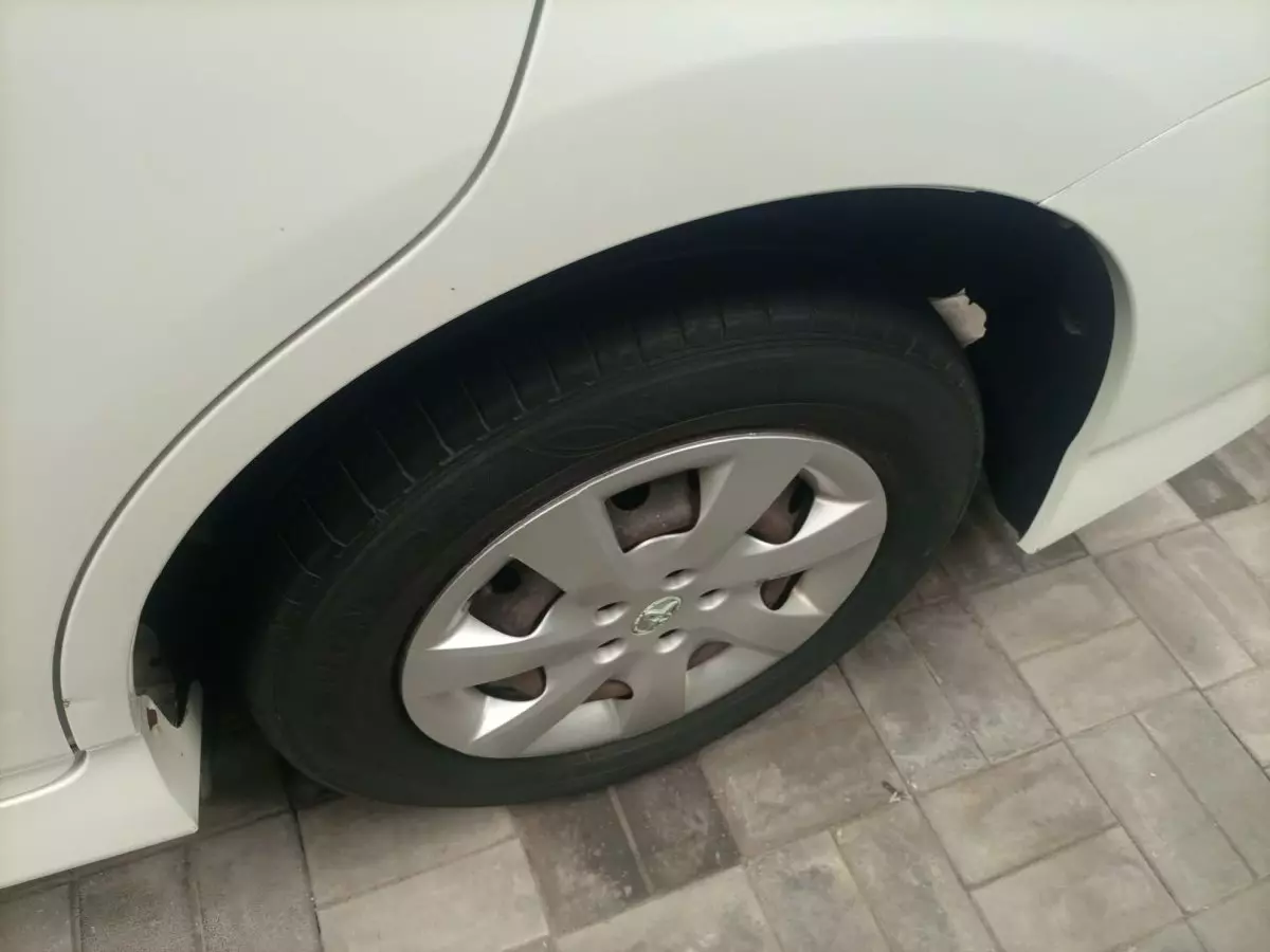 tyre3