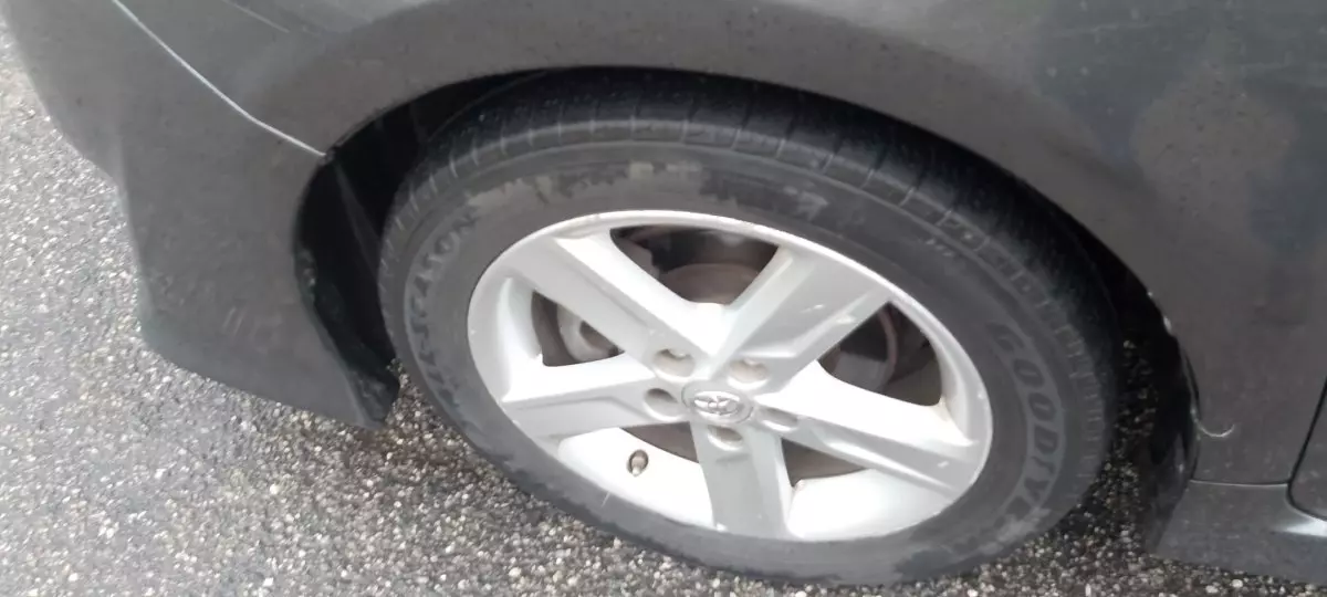 tyre0