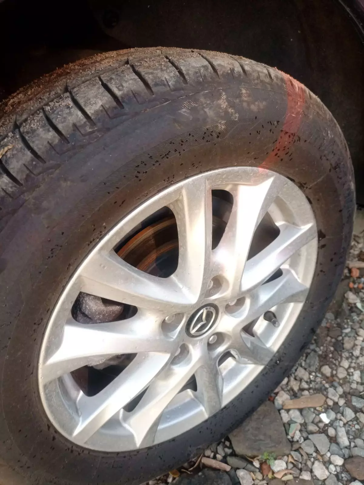 tyre1