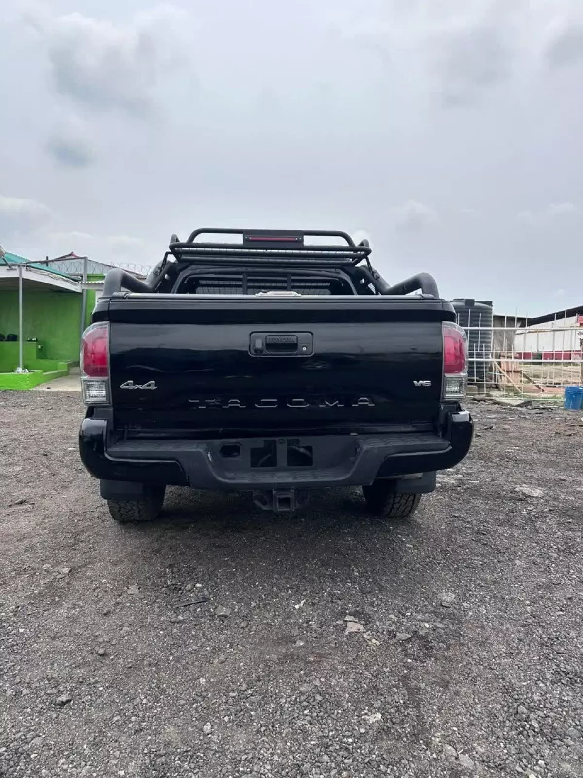 car Right
