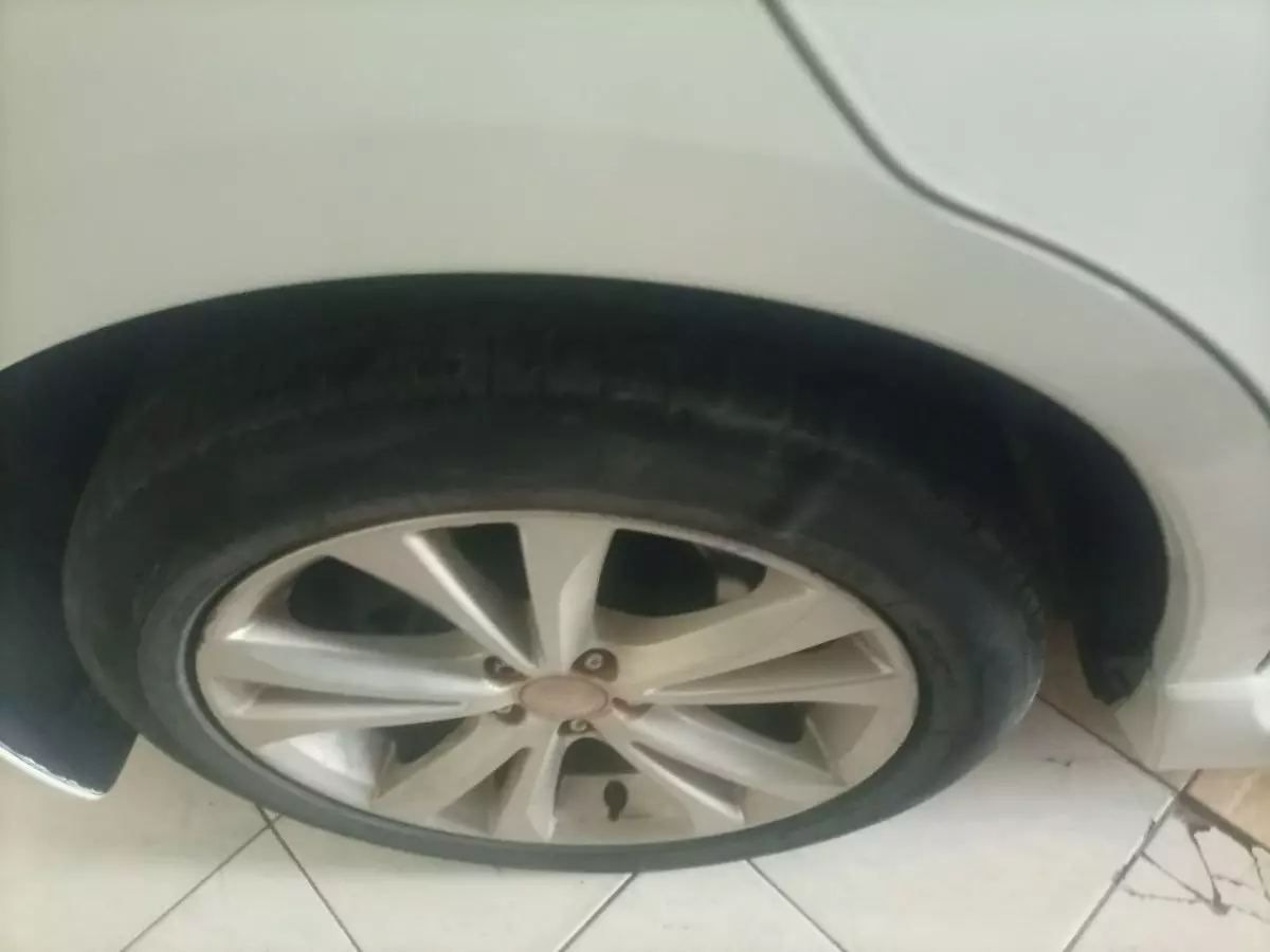 tyre3