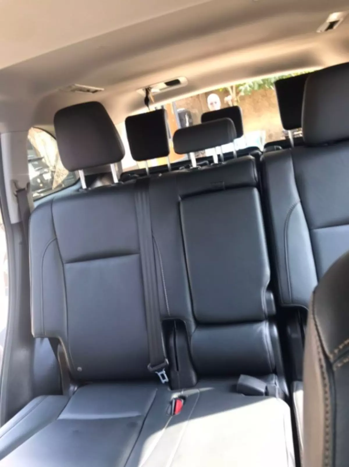 interiorBack