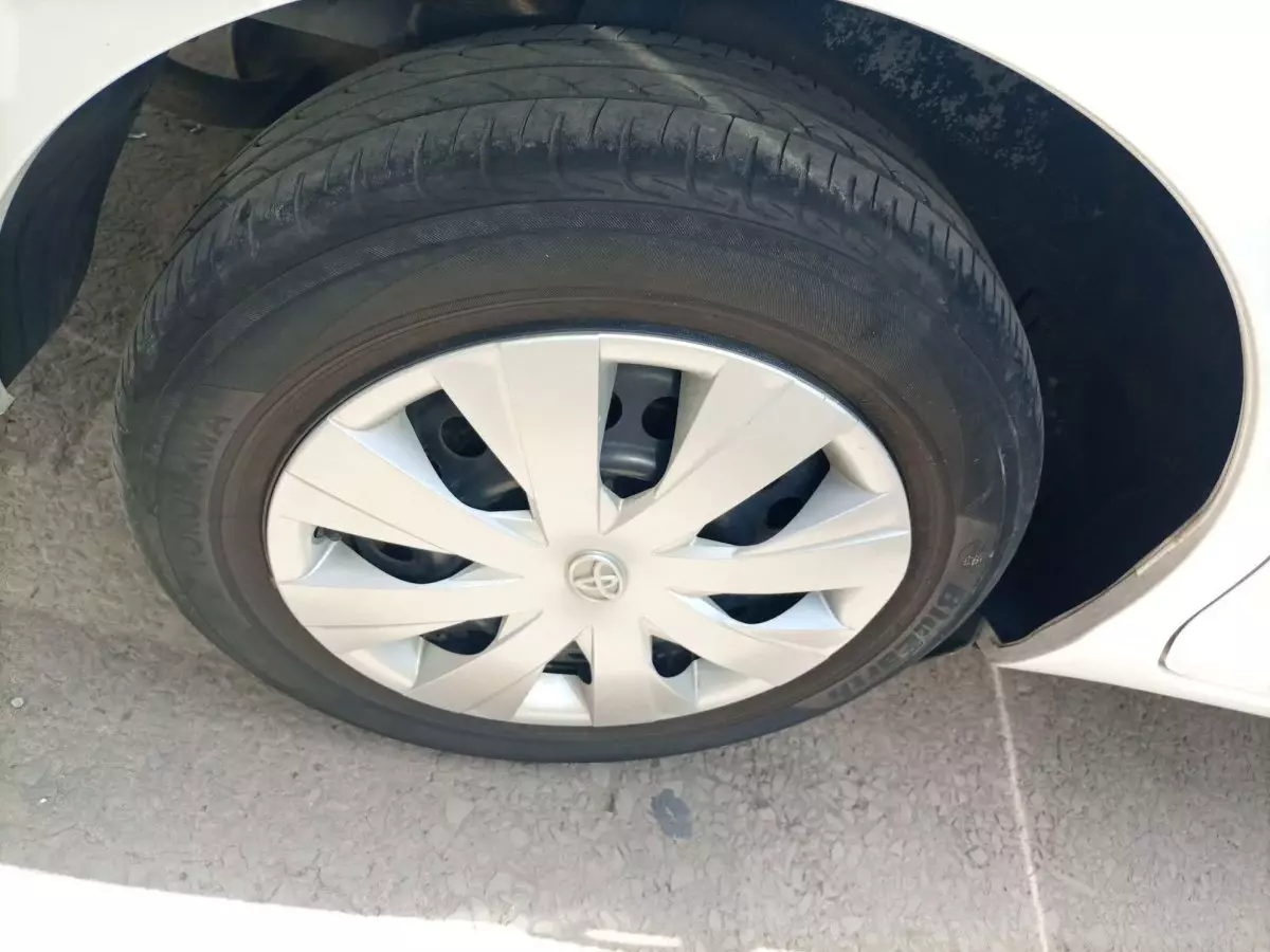 tyre0