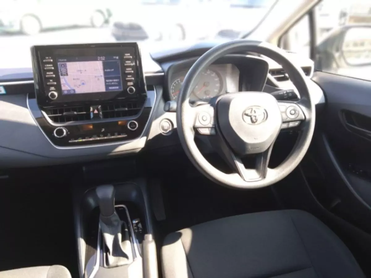 interiorFront