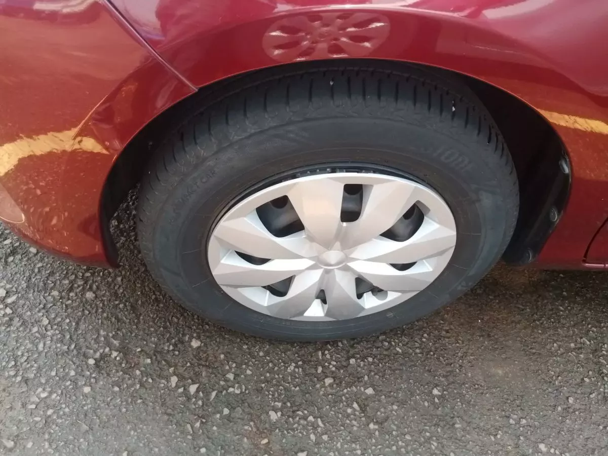 tyre3