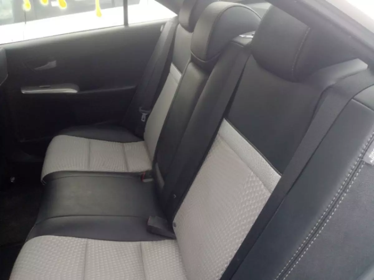 interiorBack