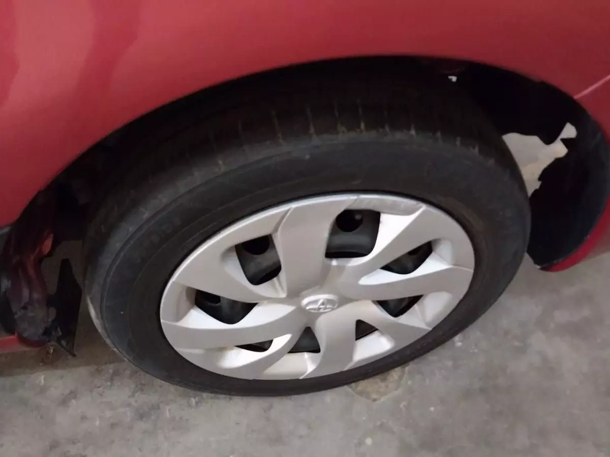 tyre2