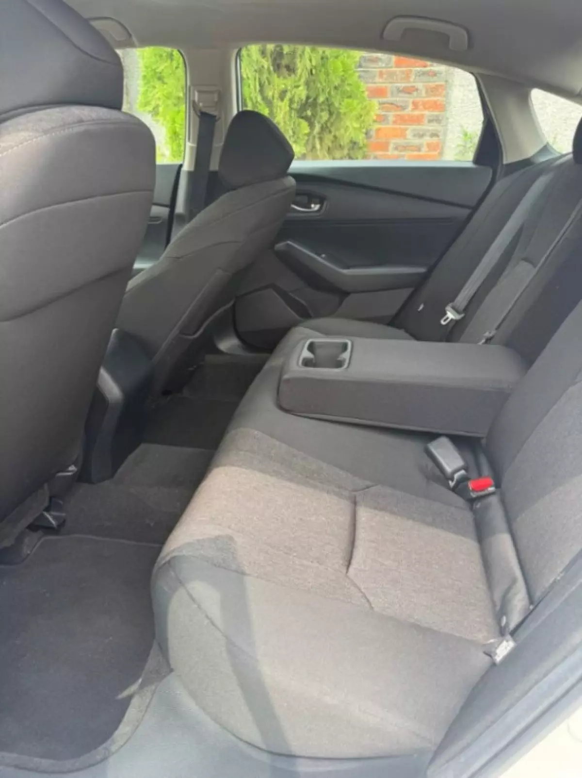 interiorBack