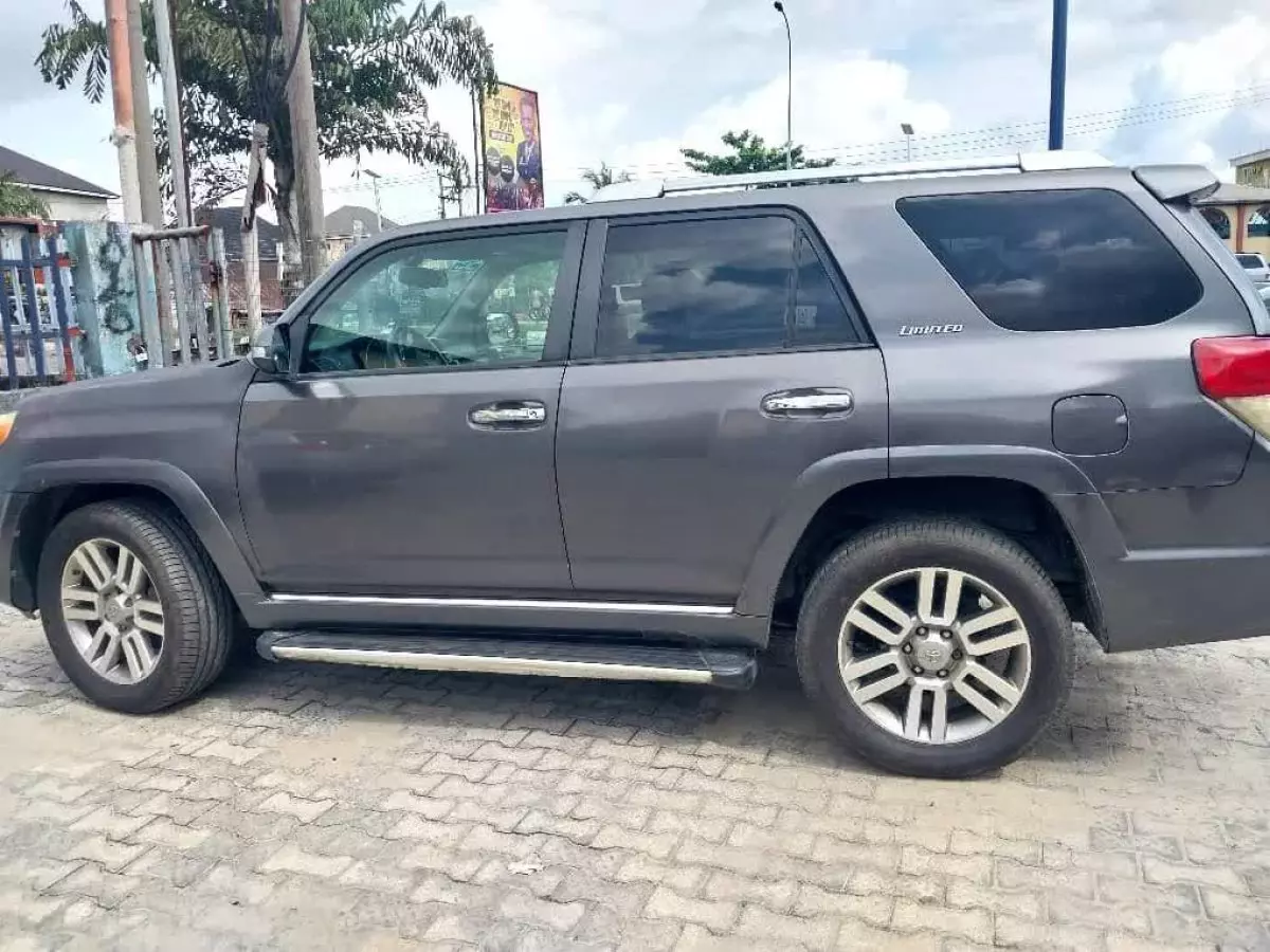 car Right