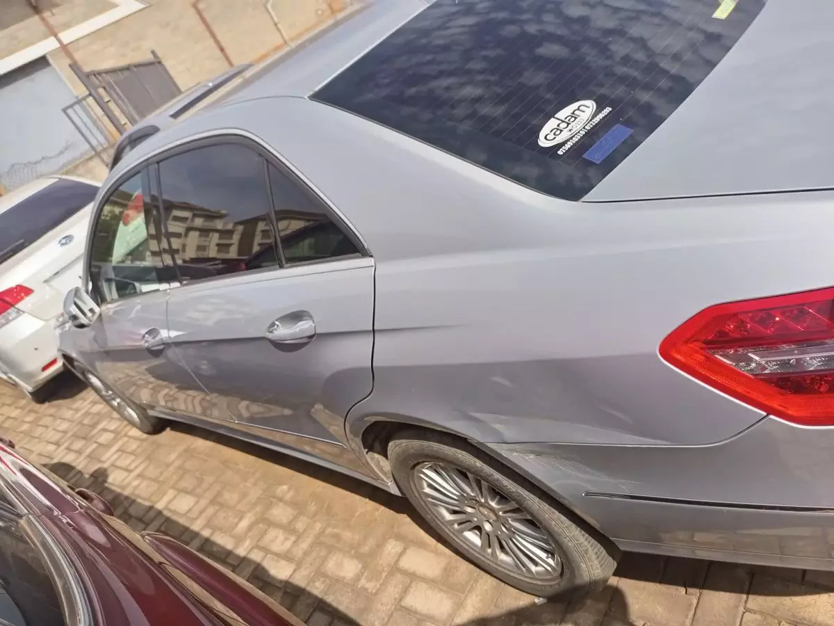 car Right