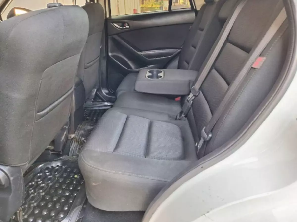 interiorBack