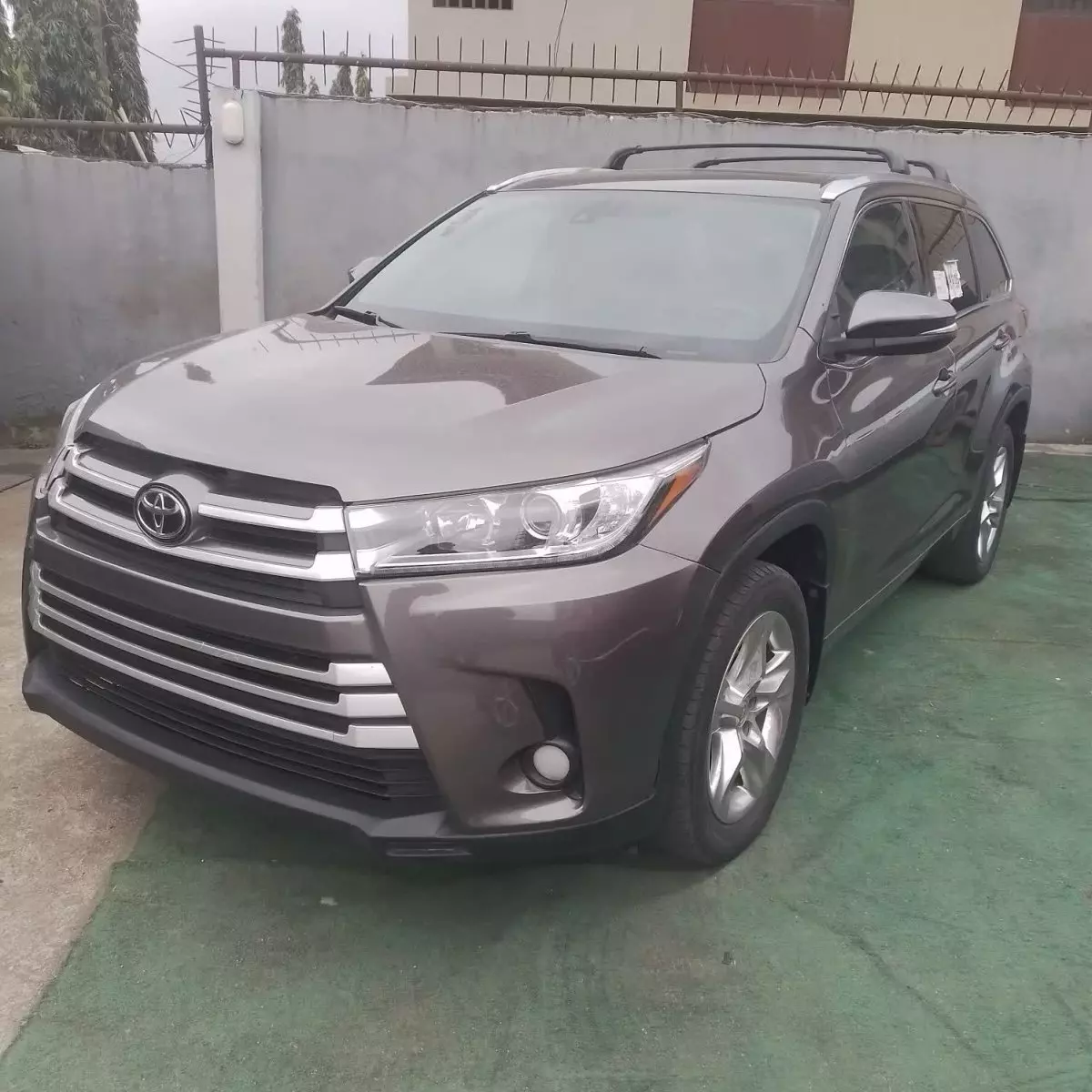 car Right